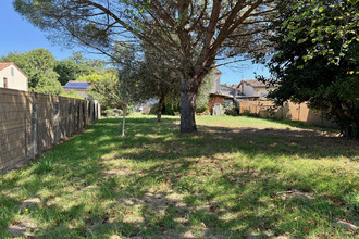 achat immeuble lamothe-capdeville 82130