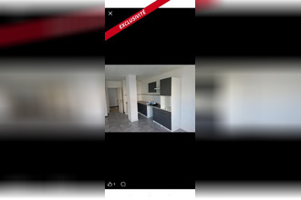 achat immeuble lamothe-landerron 33190