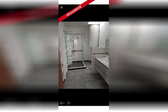 achat immeuble lamothe-landerron 33190