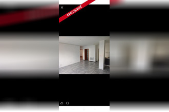 achat immeuble lamothe-landerron 33190