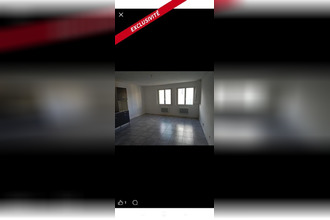 achat immeuble lamothe-landerron 33190