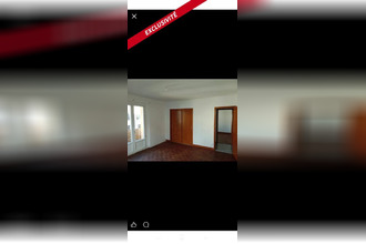 achat immeuble lamothe-landerron 33190