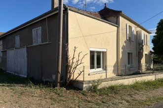achat immeuble lamothe-landerron 33190