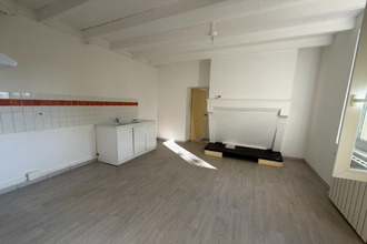 achat immeuble lamothe-landerron 33190