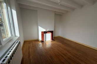 achat immeuble lamothe-landerron 33190
