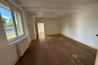 achat immeuble lamothe-landerron 33190