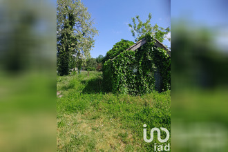 achat immeuble lamothe-mtravel 24230