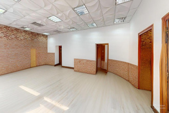 achat immeuble landerneau 29800