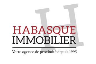 achat immeuble landerneau 29800