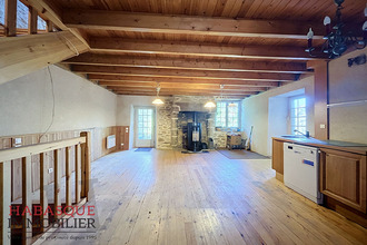 achat immeuble landerneau 29800