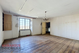 achat immeuble landerneau 29800