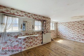 achat immeuble landerneau 29800