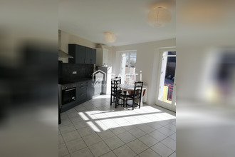 achat immeuble landevant 56690