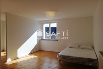 achat immeuble landevant 56690