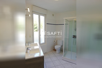 achat immeuble landevant 56690