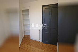 achat immeuble landevant 56690
