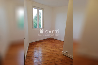achat immeuble landevant 56690