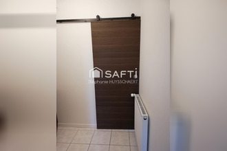 achat immeuble landevant 56690