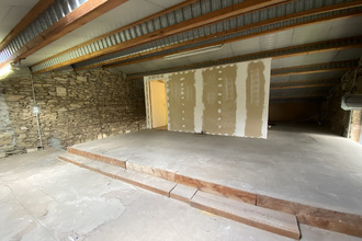 achat immeuble landevieille 85220