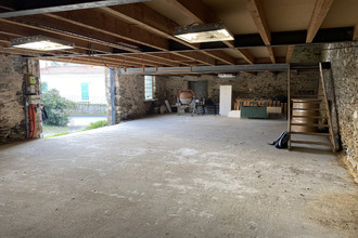 achat immeuble landevieille 85220