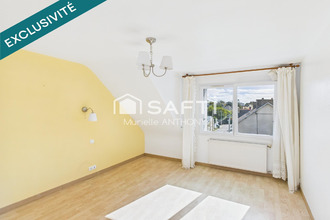 achat immeuble landivisiau 29400