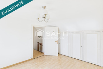 achat immeuble landivisiau 29400