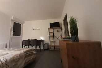 achat immeuble landivisiau 29400