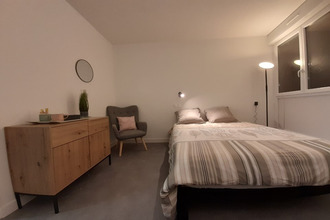 achat immeuble landivisiau 29400