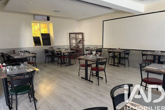 achat immeuble landreville 10110