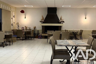 achat immeuble landreville 10110