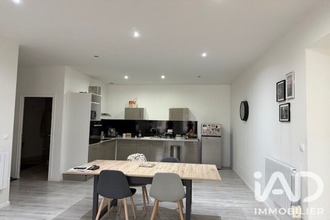 achat immeuble landreville 10110