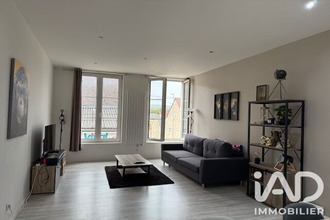 achat immeuble landreville 10110