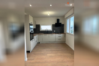 achat immeuble lanester 56600