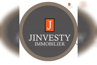 achat immeuble lanester 56600