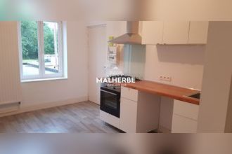 achat immeuble laneuveville-devant-nancy 54410