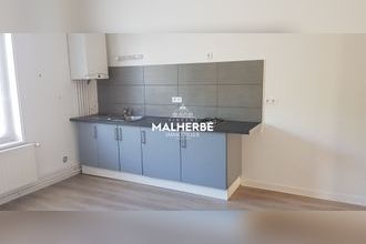 achat immeuble laneuveville-devant-nancy 54410