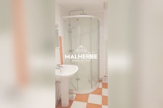 achat immeuble laneuveville-devant-nancy 54410