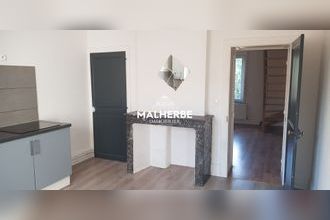 achat immeuble laneuveville-devant-nancy 54410