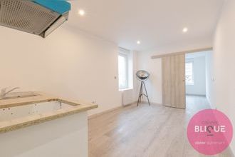 achat immeuble laneuveville-devant-nancy 54410