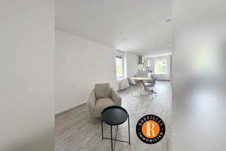 achat immeuble laneuveville-devant-nancy 54410