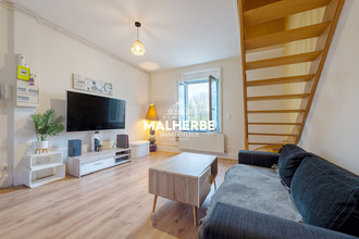 achat immeuble laneuveville-devant-nancy 54410