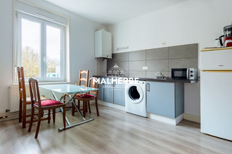 achat immeuble laneuveville-devant-nancy 54410