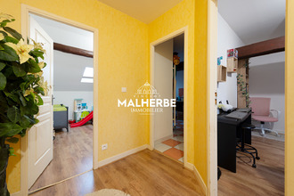 achat immeuble laneuveville-devant-nancy 54410