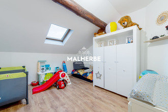 achat immeuble laneuveville-devant-nancy 54410