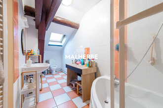 achat immeuble laneuveville-devant-nancy 54410