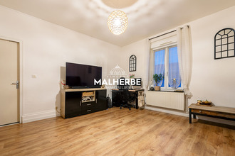 achat immeuble laneuveville-devant-nancy 54410