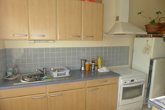 achat immeuble langan 35850