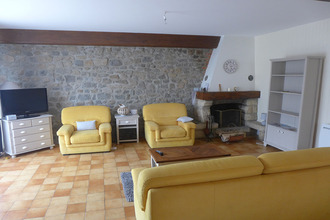 achat immeuble langan 35850