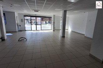 achat immeuble langatte 57400