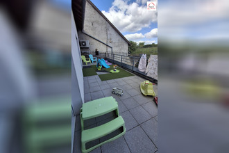 achat immeuble langatte 57400